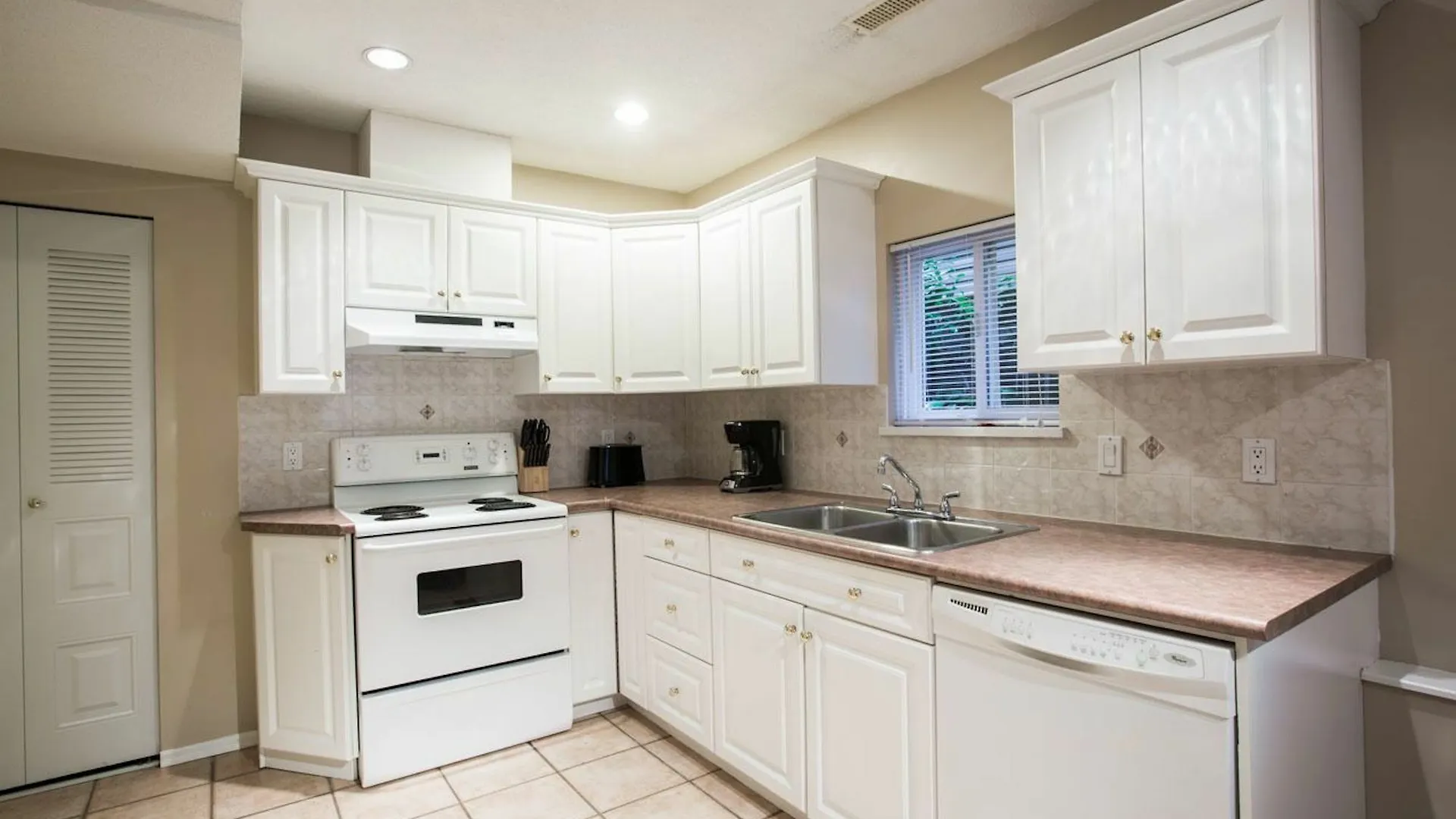 Bayside 3Br In Kitsilano By Sonder Apartment Vancouver