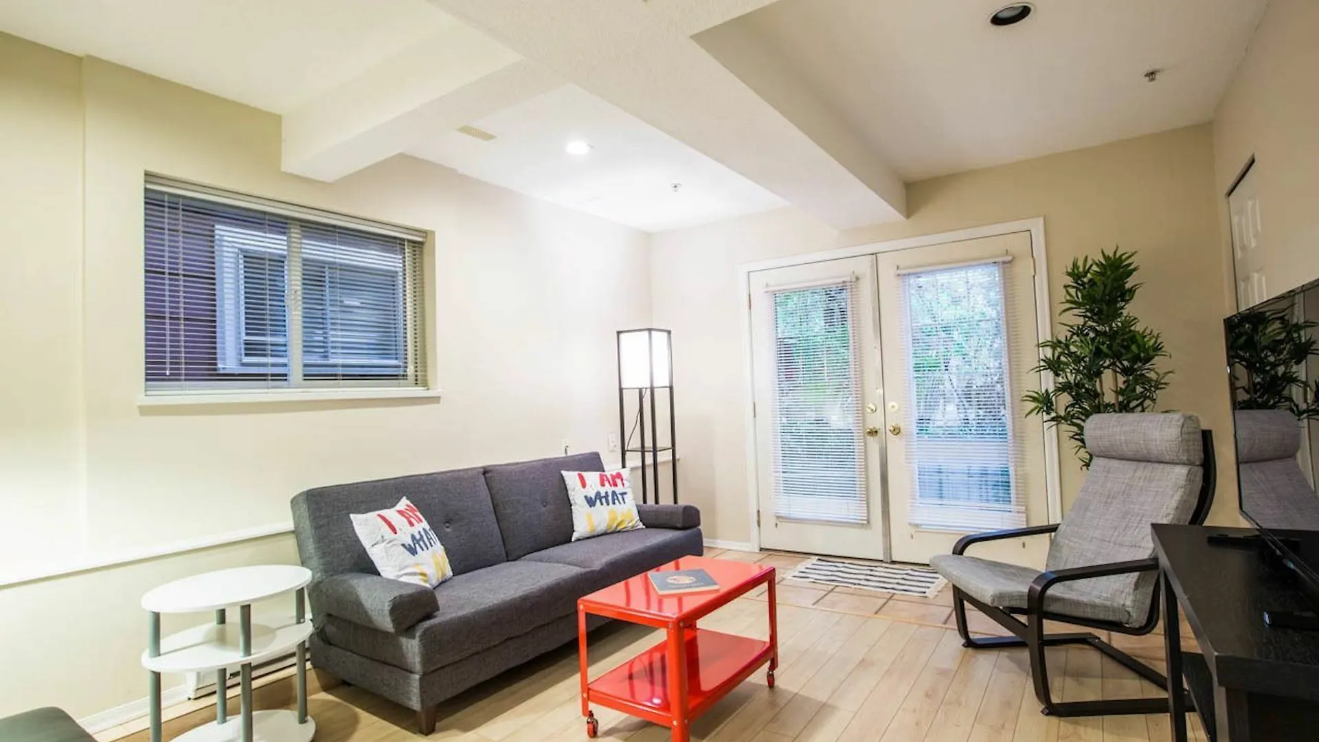 Bayside 3Br In Kitsilano By Sonder Apartment Vancouver 0*,  Canada