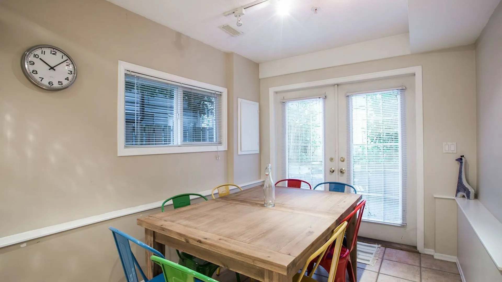 Bayside 3Br In Kitsilano By Sonder Apartment Vancouver